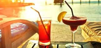 We did not find results for: Last Minute Zypern Top Angebote Bei Fti