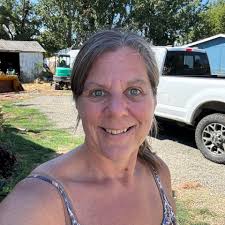 BREAKING: Multiple agencies are