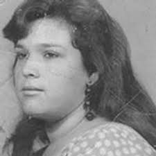 Margarita Cantu Obituary April 21, 2016