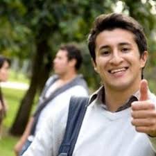 TOP 10 BEST Gmat Prep Course in Chicago, IL