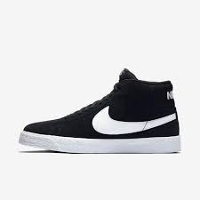 Check spelling or type a new query. Nike Sb Zoom Blazer Mid Skate Shoes Nike Com