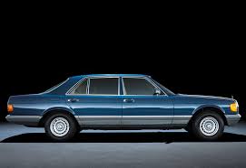 Maybe you would like to learn more about one of these? 1985 Mercedes Benz 560 Sel W126 Price And Specifications