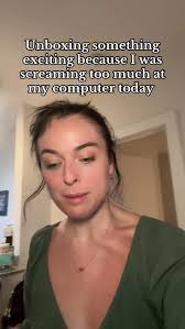 Finding Escape and Inspiration in the World of Fantasy Books