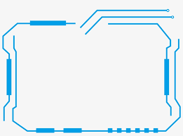 Tech Border Blue Minimalist Lines Png And Psd Diagram Transparent Png 2000x2000 Free Download On Nicepng Category last updated on march 04, 2017. tech border blue minimalist lines png