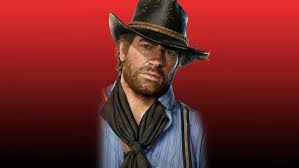 Cowboy ,video game ,games ,arthur morgan ,western ,red dead redemption2 wallpapers and more can be download for mobile, desktop, tablet and other devices. Arthur Morgan Red Dead Redemption 2 Desktop Wallpaper 4k Uhd By Nikko Mercado 4800 2700 Album On Imgur