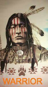For native americans indians, roots, berries and tree barks are most commonly used to make the dyes for face painting. E123b759ca3b6f4490d66bb9f5c6b4d1 Jpg 561 999 Native American Wars Native American War Paint Native American Face Paint