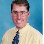 Helling Family Obituaries