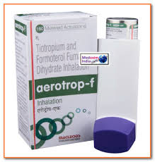 People manage asthma with medicines and specialized devices, but there are many different types. Asthma Inhaler Names India Asthma Lung Disease