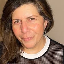 James Pryce (@JamesPryceUK)