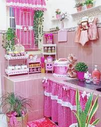 ديكور مطبخ بسيط ديكورات بسيطة و انيقة للمطابخ ترتيب المطبخ Idee Vorhange Kuche Zimmer