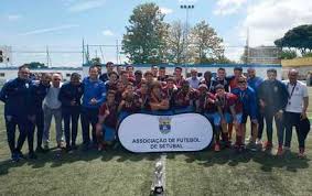 Cova da piedade with kit. Clube Desportivo Da Cova Da Piedade Jun B S17 Estatisticas Titulos Palmares Historia Golos Proximos Jogos Resultados Noticias Videos Fotos Plantel Zerozero Pt