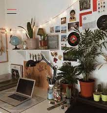 Grunge minimalist aesthetic bedroom decor. Aesthetic Bedroom Ideas Grunge Aesthetic Bedroom Ideas Grungeaesthetic Room Inspo Room Inspo Grunge Makeup Room Decor