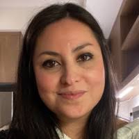 200+ "Sandra Ayala" profiles