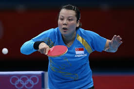 Feng, pekin'deki 2008 yaz olimpiyatları olimpiyat oyunlarında ilk kez singapur'u temsil etti. Wang Yuegu Alchetron The Free Social Encyclopedia
