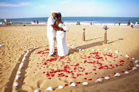 Virginia Beach Wedding Arch Rentals Bamboo Wedding Arbors Chuppas And Floral Arches Beach Wedding Arch Dream Beach Wedding Virginia Beach Wedding
