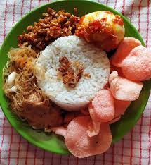 Delicious coffee & food, comfy ambience. comfort, warm & clean for family. Shirin Arabian Resto Home Facebook