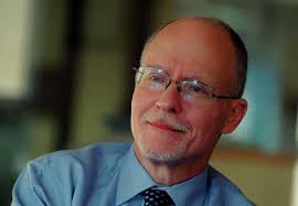 Supreme Court voids takeover of schools