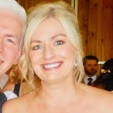 Kay Duffy (@CactusDuffy)