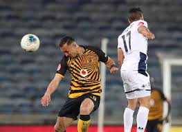 Chiefs (1.14) result (5.19) paradox. Bidvest Wits 1 0 Kaizer Chiefs Psl Highlights And Results