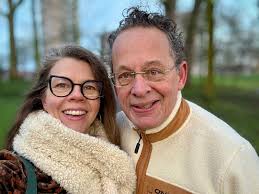 conversation #deeplistening #uhnw #generationalwealth #legacy