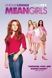 We did not find results for: Mean Girls Movie Quotes Rotten Tomatoes