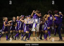 Aug 02, 2006; San Antonio, TX, USA; McAllister Park Little League All-Stars  Katie Castillon tags Elgin All Stars Sarah Johnson. Mandatory Credit: Photo  by Jerry Lara/San Antonio Express-News/ZUMA Press. (©) Copyright 2006