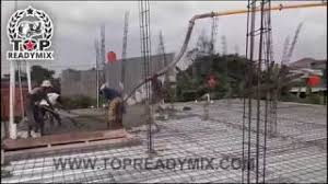 We did not find results for: Biaya Cor Dak Lantai Beton Murah Per Meter Terkini Agustus 2021