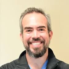 Dr. Keith Bennett, MD