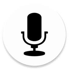 The very best free tools, apps and games. Voice Recorder Voice And Text Translator App Apk Download For Free In Your Android Ios Mobile
