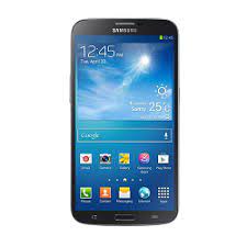 How To Unlock Samsung Galaxy Mega 6 3 Sim Unlock Net