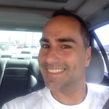 Anybody else having Verizon Wireless service outage in the area today?