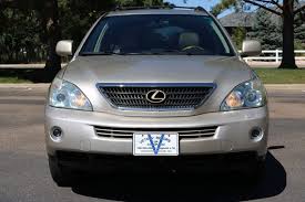 Image result for Savannah 2006 RX