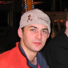 holbrookb (Holbrook Bunting) · GitHub