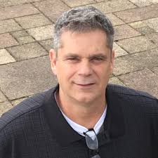 Licensed Mental Health Counselor