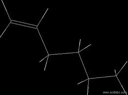 Cantitatea de substanță care se măsoară în moli. Http Cobra Rdsor Ro Cursuri Chimie Ep1 Pdf