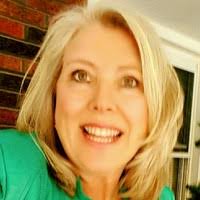 80+ "Patricia Block" profiles