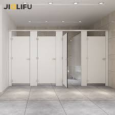 Maybe you would like to learn more about one of these? China Jialifu Modern Mounting Accessories Office Bathroom Partition China Bathroom Partition Walls Partition For Bathroom