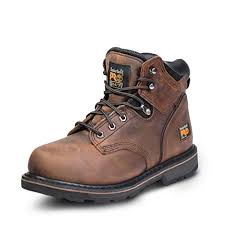 Walmart.com has been visited by 1m+ users in the past month Best Work Boots Reviews 2021 Top Rated Comfortable