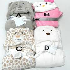 Selimut carter bertopi single fleece idr 80rb uk 75x80cm terbuat dari bahan kaos katun lembut, adem dan halus. Selimut Baby Lucu