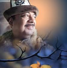 Indian Paradise Flycatcher Nikon d7500 with 200-500mm North 24 Parganas,  West Bengal, India April, 2025