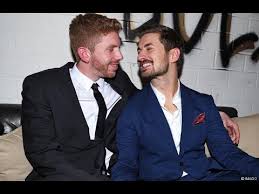 Er plante ursprünglich zwar eine karriere im. Prince Charming Nicolas Puschmann Lars Tonsfeuerborn Liebes Comeback Youtube