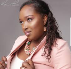 Bahamas Carebear Foundation