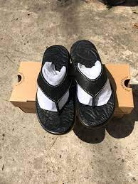 Trường thcs huỳnh khương ninh. Dep Doctor 2a92 Hoang Phuc T A Topman Vn