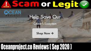 Go to techexpertservice.com to talk to a tech expert. Nfl Com Activate On Your Mobile Device Reviews September 2020 Check This Useful Video Now Youtube