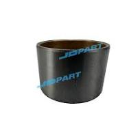 S6S Idler Gear Bush 32A2303200 - High-Quality Mitsubishi ...