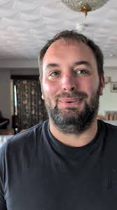 28 players and Bradley ends up getting to the final before losing 2-1 10yrs  old, better than his dad and has one of every store championship promos to  his name, fully deserved.