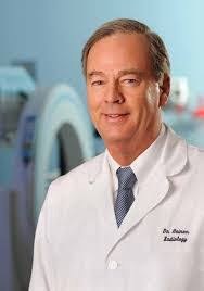 Marilyn Dresser's Instagram, Twitter & Facebook