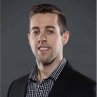 60+ "Phillip Manley" profiles