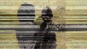 G f c malam ini akulah milikmu g f c lupakan yang ada g f c malam ini dekaplah diriku g f c lepaskan tangismu. Chords For Powerslaves Mama Wmv