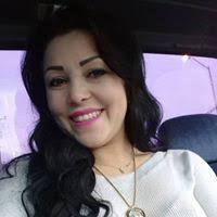 Abigail Parra Lopez (sammyparra_27)